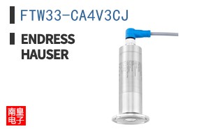 FTW33-CA4V3CJ ͼƬ